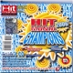 Various - Hit Mania Champions 2006