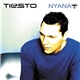 Tiësto - Nyana